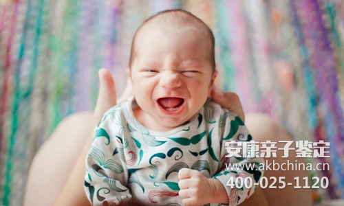 深圳怀孕可以做亲子鉴定吗？上海有那些靠谱的医院 
